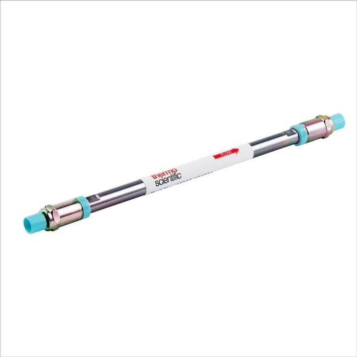 Thermo Scientific: SurePac Bio 550 SEC MDi HPLC Columns