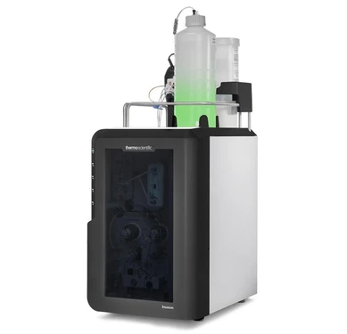 Thermo Scientific™ Dionex™ Inuvion™ Core ion chromatography system