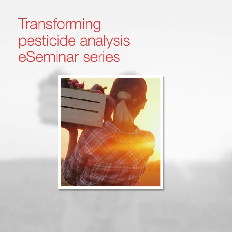 Thermo Scientific: Sample Prep and IC-MS/MS Workflows for Anionic and Cationic Pesticides