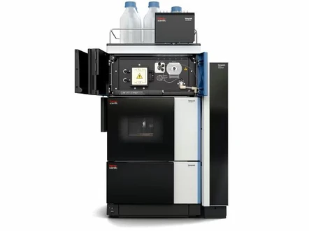 Thermo Scientific Vanquish Charged Aerosol Detectors