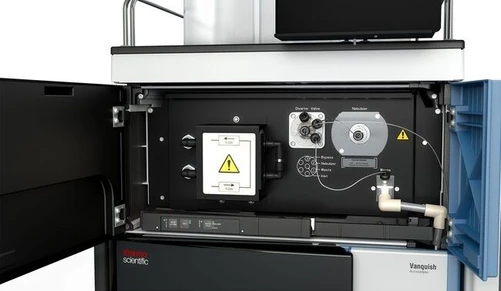 Thermo Scientific Vanquish Charged Aerosol Detectors