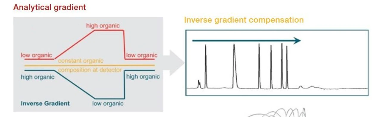 Thermo Scientific Vanquish Horizon UHPLC System: Improve your quantification.