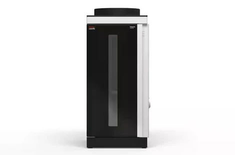 Thermo Scientific Vanquish Sample Hub