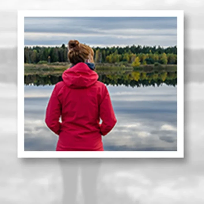 Thermo Scientific: In deep water with PFAS