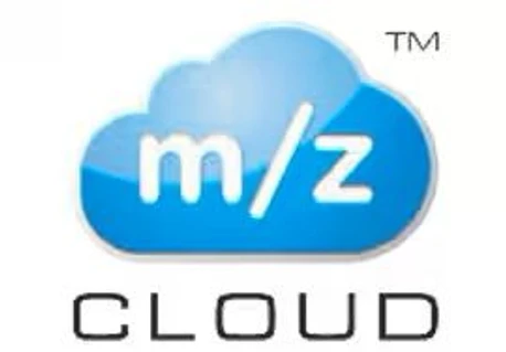 Thermo Scientific mzCloud Mass Spectral Library