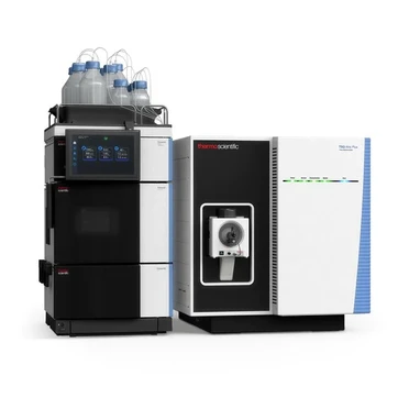 Thermo Scientific TSQ Altis Plus Triple Quadrupole Mass Spectrometer