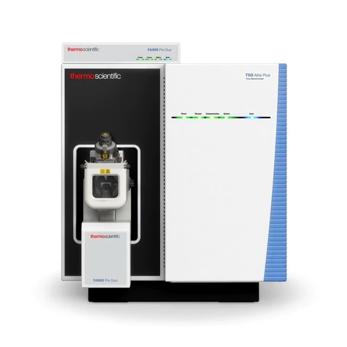 Thermo Scientific TSQ Altis Plus Triple Quadrupole Mass Spectrometer