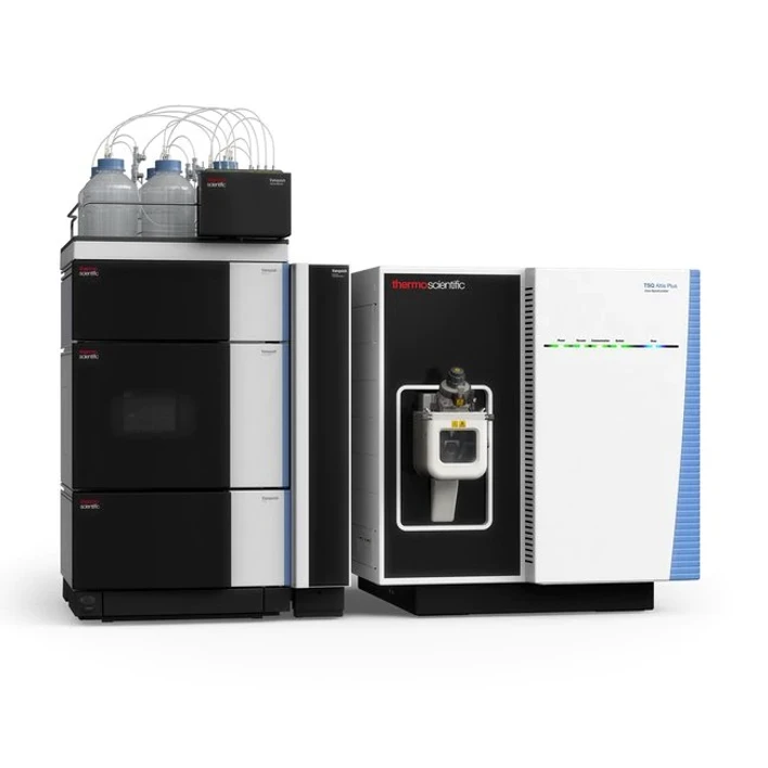 Thermo Scientific TSQ Altis Plus Triple Quadrupole Mass Spectrometer