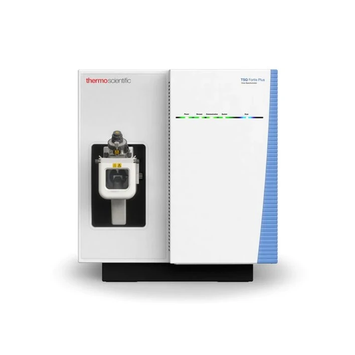 Thermo Scientific TSQ Fortis Plus Triple Quadrupole Mass Spectrometer