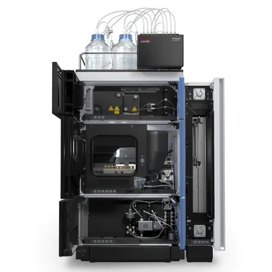 Thermo Scientific Vanquish Core HPLC System