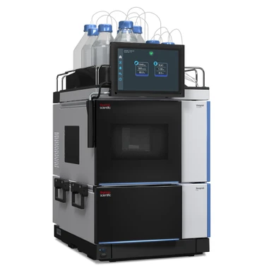 Thermo Scientific™ Vanquish™ Neo UHPLC System