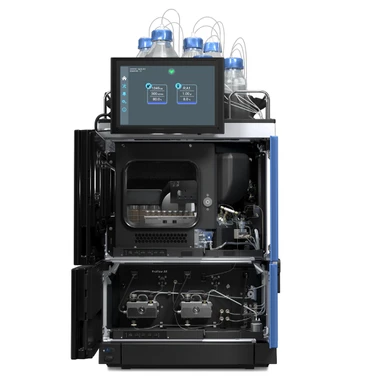 Thermo Scientific™ Vanquish™ Neo UHPLC System