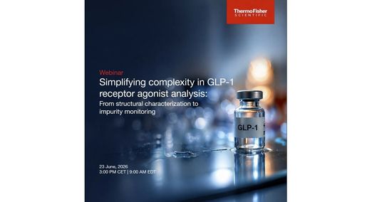 thermo glp-1 Human ProcartaPlex Simplex Kit 96 Tests | Buy Online Thermo Scientific F1-ClipTip GLP Pipette