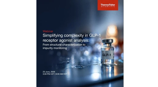 Simplifying Complexity in GLP-1 Receptor Agonist Analysis: From Structural Characterization to Impurity Monitoring