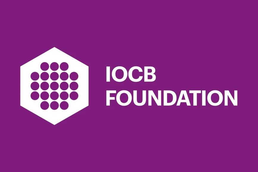 <p><strong>IOCB Prague: </strong>The IOCB Tech Foundation is rebranding as the IOCB Foundation and embarking on a new, ambitious chapter</p>