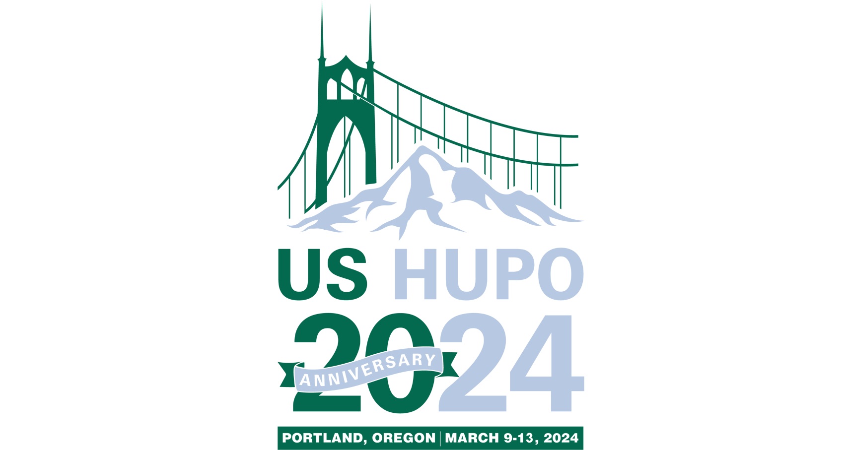 US HUPO 2024: Bridging ‘Omics to Function