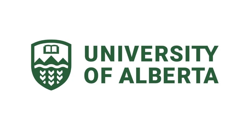 University of Alberta