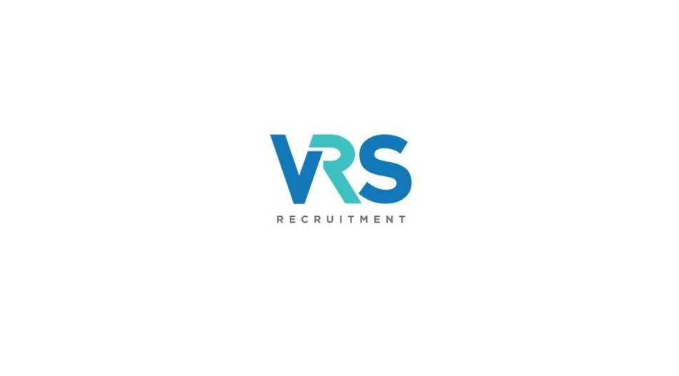 VRS Recruitment