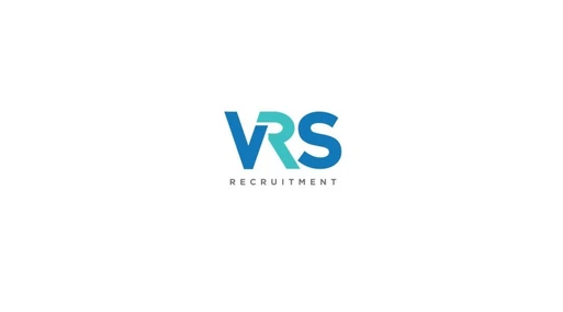 VRS Recruitment