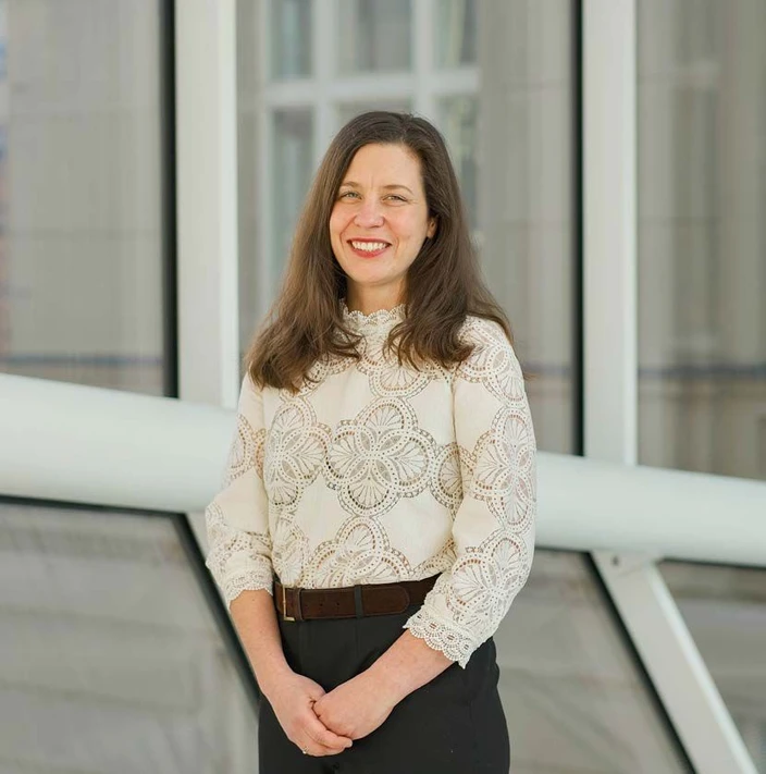 VŠCHT Prague/Tomáš Balický: I waited two years for a start-up grant and wrote ten versions of my project idea