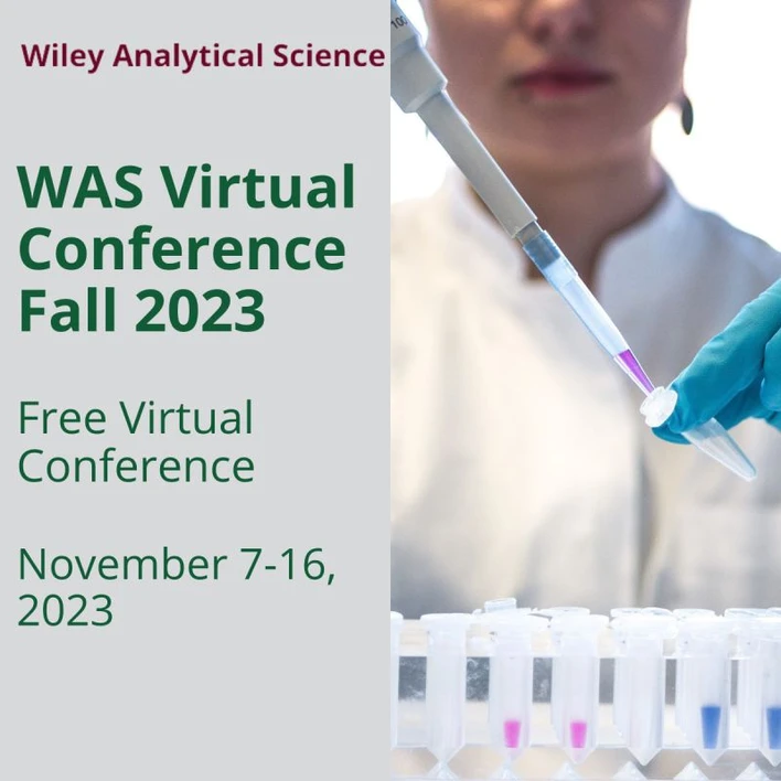 WAS: Flex Your mAbs: LC-MS Characterization of Charge Variants from MauriceFlex™ 