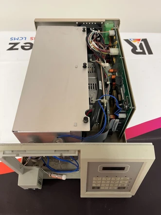 Waters 2410 Refractive Index Detector (Refurbished)