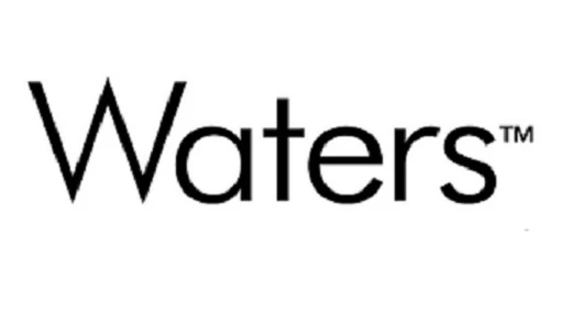 The highs and lows PFAS testing: An expert panel discussion