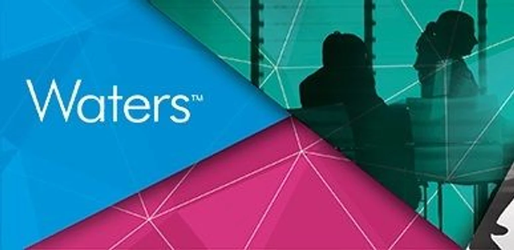 7th Swiss Workshop on Extractables and Leachables