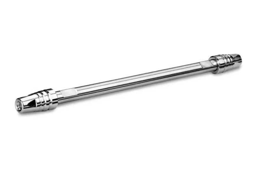 Waters: ACQUITY APC Column