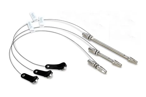 Waters ACQUITY APC Columns