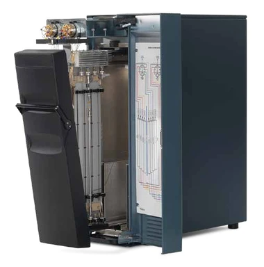 Waters ACQUITY UPC2 System