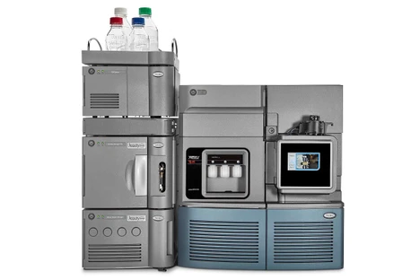Waters ACQUITY PREMIER UPLC System