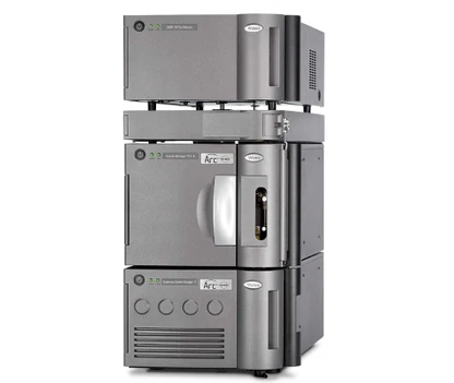Waters Arc Premier LC System