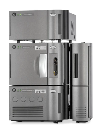 Waters Arc Premier LC System