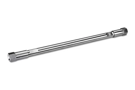 Waters Symmetry C18 HPLC Columns