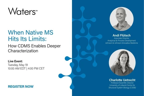 CDMS Applied: Bridging Molecular Complexity and Clarity from Bioconjugates to Viruses