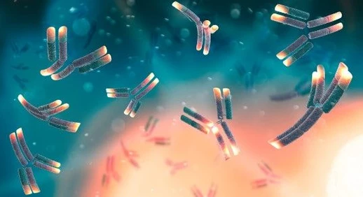Developing Diverse Biopharmaceuticals with Light Scattering
