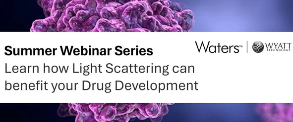 Learning Advanced Analytical Technologies to Expedite the development of Antibody Drug Conjugates