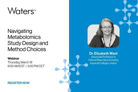Navigating Metabolomics Study Design and Method Choices