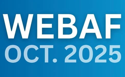 Waters European Biopharma Analytical Forum