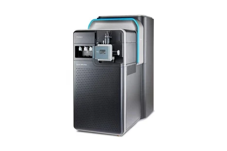 Thermo Scientific Orbitrap Astral Mass Spectrometer | LabRulez LCMS