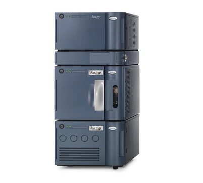 Waters ACQUITY UPLC H-Class PLUS System