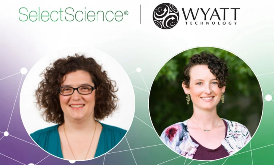 SelectScience: High-throughput stability screening strategies for antibody formulation