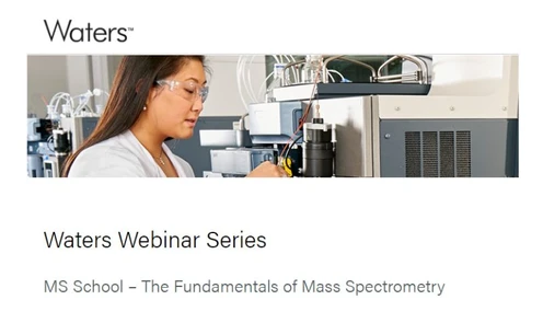 Mass analyzers and detectors