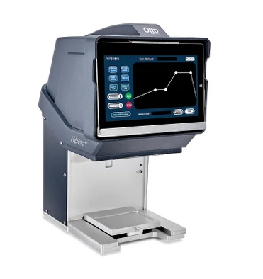 Waters Otto SPEcialist