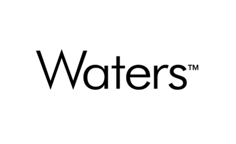 Waters Corporation: Getting to Grips with your Polymer Data - An Empower™ Tutorial