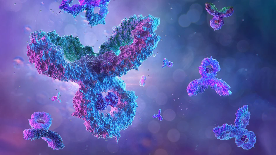 Waters | Wyatt Technology: Towards Well-Characterized Proteins and Protein Conjugates Using SEC-MALS