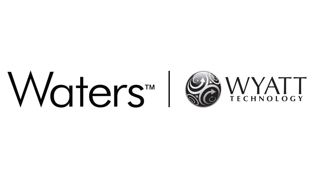 Waters Corporation: All about dn/dc values and concentration detectors (UV and RI) for MALS