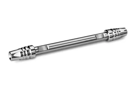 Waters XSelect HSS T3 HPLC Columns