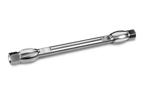 Waters XBridge BEH Protein C4 HPLC Columns